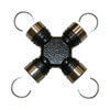 GMB 2400355 Universal Joint Universal Joint