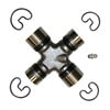 GMB 2400448 Universal Joint Universal Joint