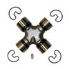 GMB 2400459 Universal Joint Universal Joint