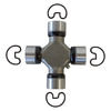 2401435 by GMB - Universal Joint