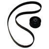 GMB 24200071 Engine Timing Belt Component Kit Engine Timing Belt Component Kit