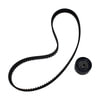 GMB 24200345 Engine Timing Belt Component Kit Engine Timing Belt Component Kit