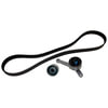 GMB 24202265 Engine Timing Belt Component Kit Engine Timing Belt Component Kit