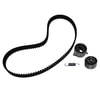 GMB 24250134 Engine Timing Belt Component Kit Engine Timing Belt Component Kit