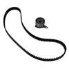 24350130 by GMB - Engine Timing Belt Component Kit