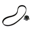 GMB 24350143 Engine Timing Belt Component Kit Engine Timing Belt Component Kit