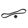 GMB 24350184 Engine Timing Belt Component Kit Engine Timing Belt Component Kit