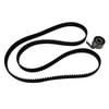 24350193 by GMB - Engine Timing Belt Component Kit