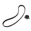 GMB 24350211 Engine Timing Belt Component Kit Engine Timing Belt Component Kit