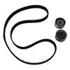 GMB 24430302 Engine Timing Belt Component Kit Engine Timing Belt Component Kit