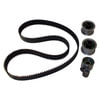GMB 24450146 Engine Timing Belt Component Kit Engine Timing Belt Component Kit