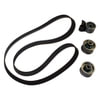 GMB 24450183 Engine Timing Belt Component Kit Engine Timing Belt Component Kit