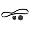 GMB 24460284 Engine Timing Belt Component Kit Engine Timing Belt Component Kit