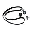 GMB 24460337 Engine Timing Belt Component Kit Engine Timing Belt Component Kit