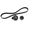 GMB 24461284 Engine Timing Belt Component Kit Engine Timing Belt Component Kit