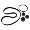 GMB 24480167 Engine Timing Belt Component Kit Engine Timing Belt Component Kit