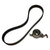 GMB 24480201 Engine Timing Belt Component Kit Engine Timing Belt Component Kit