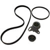 GMB 24480229 Engine Timing Belt Component Kit Engine Timing Belt Component Kit