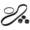 GMB 24480230 Engine Timing Belt Component Kit Engine Timing Belt Component Kit