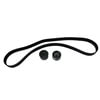 GMB 24480287 Engine Timing Belt Component Kit Engine Timing Belt Component Kit
