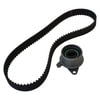 GMB 24480289 Engine Timing Belt Component Kit Engine Timing Belt Component Kit