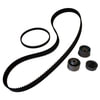 GMB 24481167 Engine Timing Belt Component Kit Engine Timing Belt Component Kit