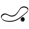 GMB 24500104 Engine Timing Belt Component Kit Engine Timing Belt Component Kit