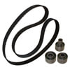 GMB 24500251 Engine Timing Belt Component Kit Engine Timing Belt Component Kit