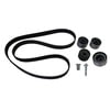 GMB 24600172 Engine Timing Belt Component Kit Engine Timing Belt Component Kit