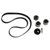 GMB 24600254 Engine Timing Belt Component Kit Engine Timing Belt Component Kit