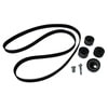 GMB 24600277 Engine Timing Belt Component Kit Engine Timing Belt Component Kit