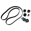 GMB 24600328 Engine Timing Belt Component Kit Engine Timing Belt Component Kit