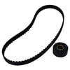 GMB 24650095 Engine Timing Belt Component Kit Engine Timing Belt Component Kit