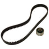 GMB 24650212 Engine Timing Belt Component Kit Engine Timing Belt Component Kit