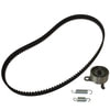 GMB 24700235 Engine Timing Belt Component Kit Engine Timing Belt Component Kit