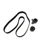 GMB 24700257 Engine Timing Belt Component Kit Engine Timing Belt Component Kit