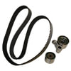 24700271 by GMB - Engine Timing Belt Component Kit