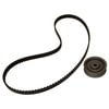 GMB 24800017 Engine Timing Belt Component Kit Engine Timing Belt Component Kit