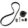 GMB 24800317 Engine Timing Belt Component Kit Engine Timing Belt Component Kit