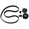 GMB 24800321 Engine Timing Belt Component Kit Engine Timing Belt Component Kit