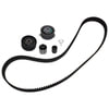 GMB 24800342 Engine Timing Belt Component Kit Engine Timing Belt Component Kit