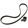 GMB 24900032 Engine Timing Belt Component Kit Engine Timing Belt Component Kit