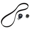 GMB 24902319 Engine Timing Belt Component Kit Engine Timing Belt Component Kit