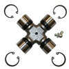 GMB 2500120 Universal Joint Off-Highway Universal Joint