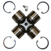 GMB 2500200 Universal Joint Off-Highway Universal Joint