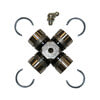 GMB 2500601 Universal Joint Off-Highway Universal Joint