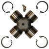 GMB 2500819 Universal Joint Universal Joint