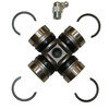 GMB 2501200 Universal Joint Universal Joint