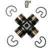 GMB 2501400 Universal Joint Off-Highway Universal Joint