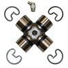 GMB 2503500 Universal Joint Universal Joint